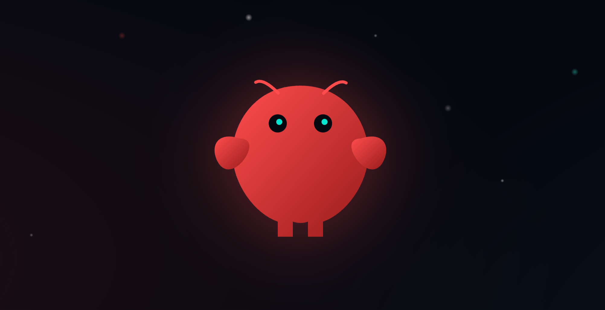 Clawdbot Is the Most Overhyped AI Product of the Last Six Months